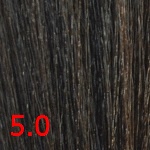 краска kezy involve 5.0 Светло-каштановый Kezy Involve 5.0 Светло-каштановый